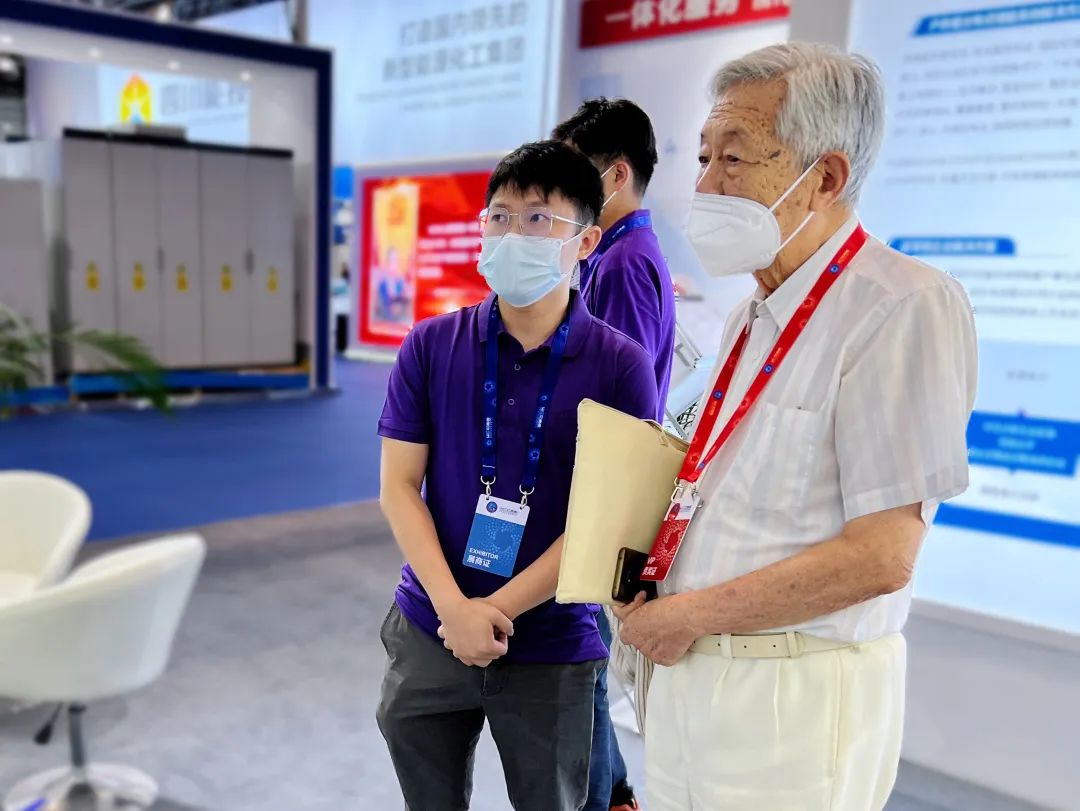 金沙(797966·Sands认证)娱场城-Best Platform