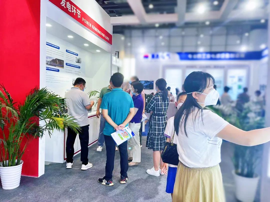 金沙(797966·Sands认证)娱场城-Best Platform