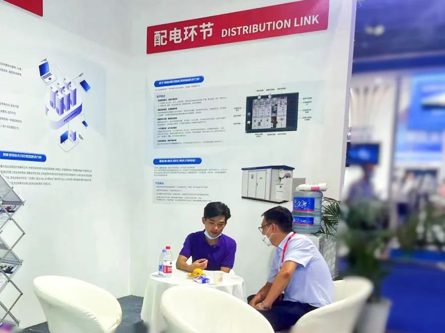 金沙(797966·Sands认证)娱场城-Best Platform