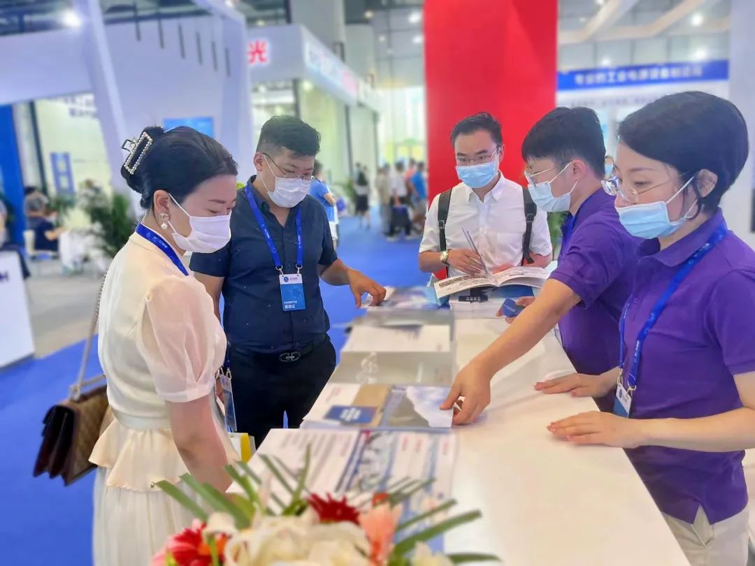 金沙(797966·Sands认证)娱场城-Best Platform