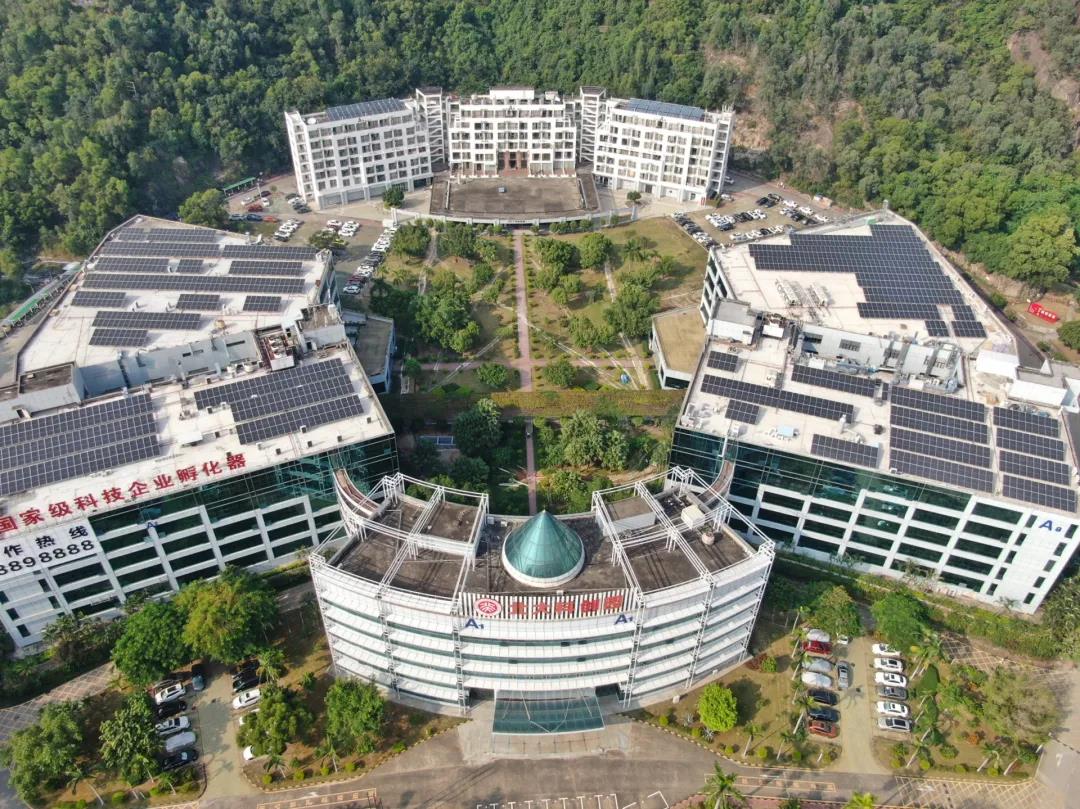 金沙(797966·Sands认证)娱场城-Best Platform