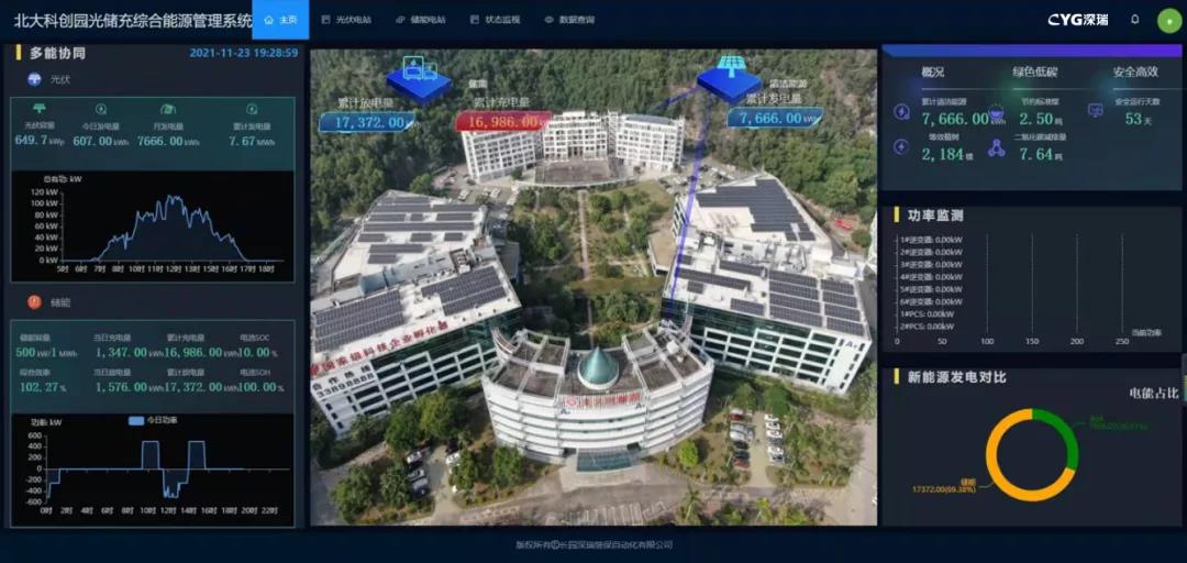 金沙(797966·Sands认证)娱场城-Best Platform