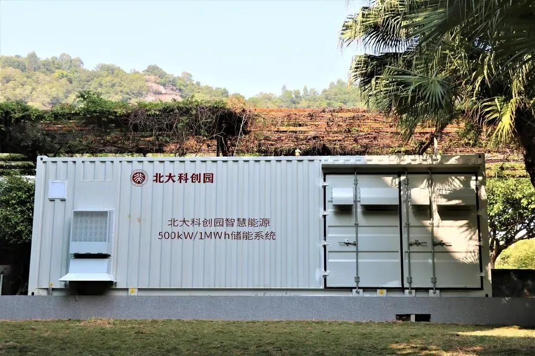 金沙(797966·Sands认证)娱场城-Best Platform