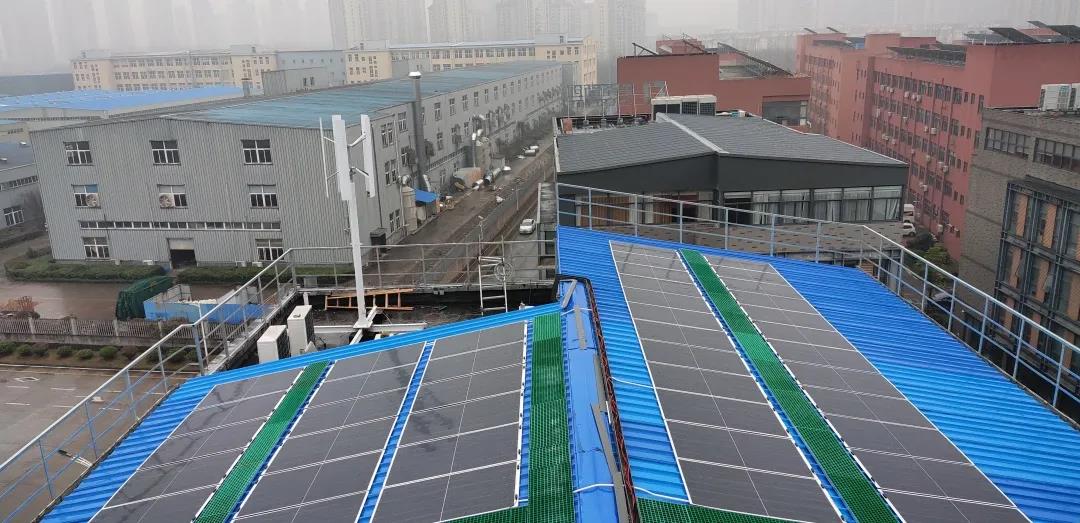 金沙(797966·Sands认证)娱场城-Best Platform