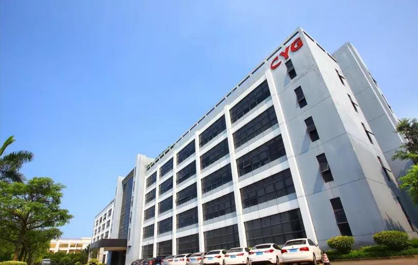 金沙(797966·Sands认证)娱场城-Best Platform