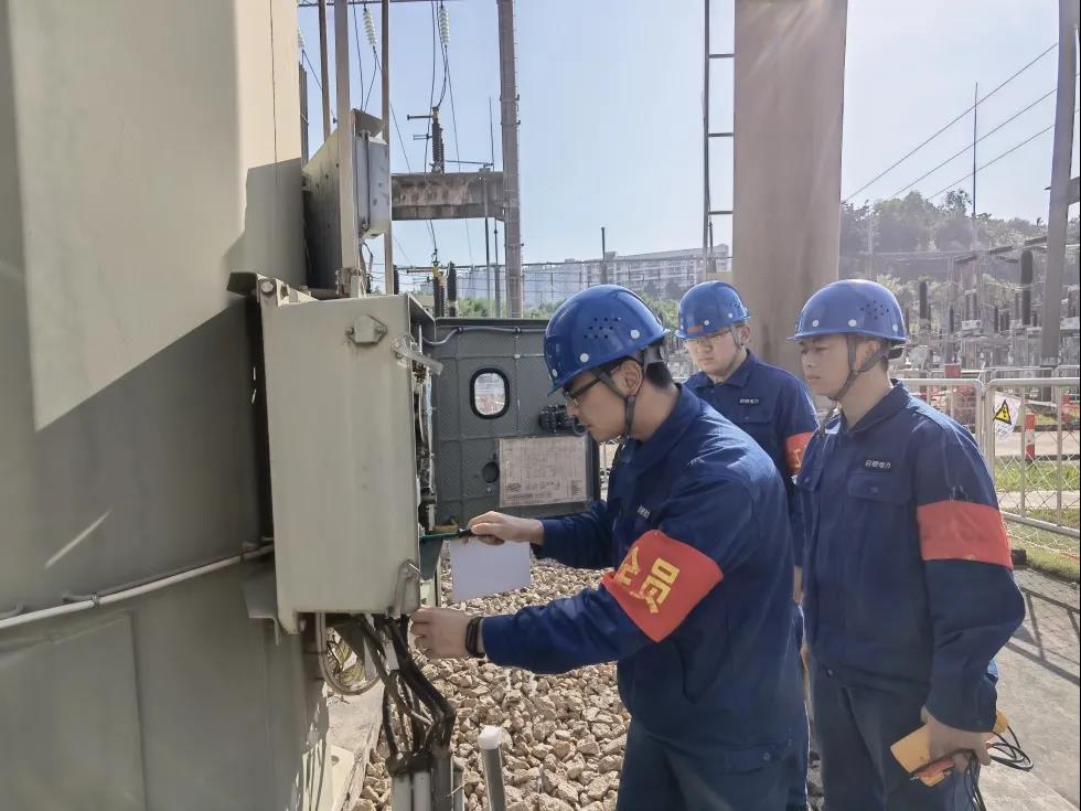 金沙(797966·Sands认证)娱场城-Best Platform