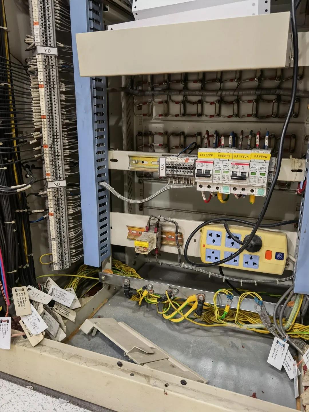 金沙(797966·Sands认证)娱场城-Best Platform