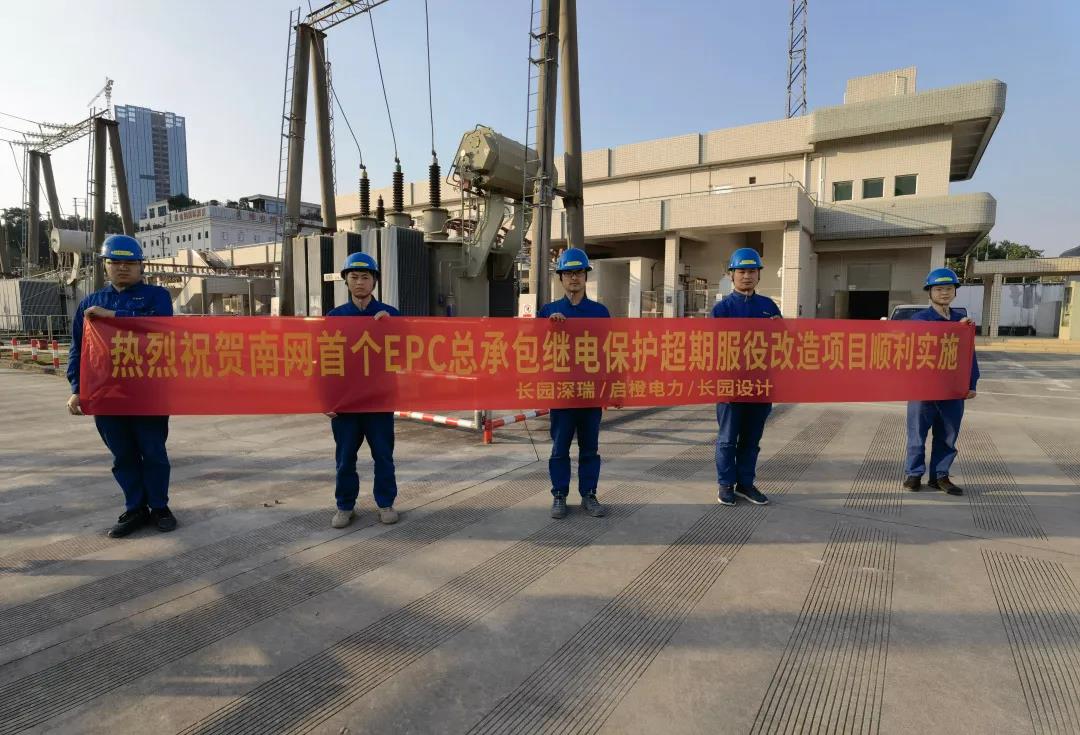 金沙(797966·Sands认证)娱场城-Best Platform