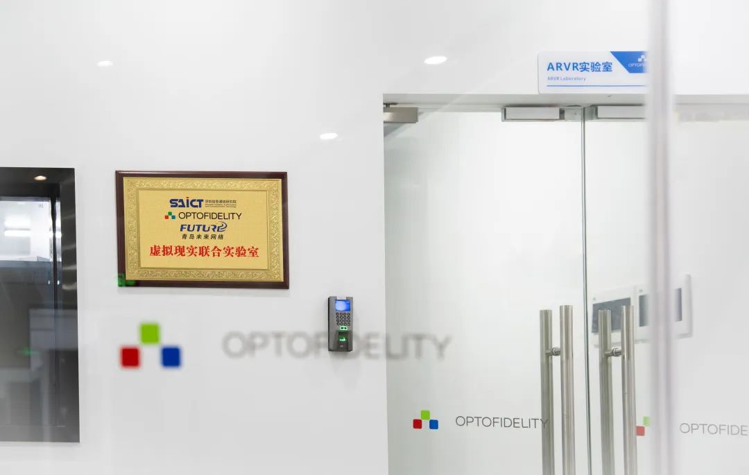 金沙(797966·Sands认证)娱场城-Best Platform