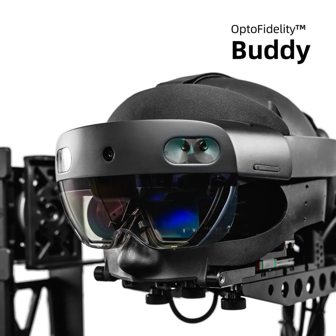 金沙(797966·Sands认证)娱场城-Best Platform