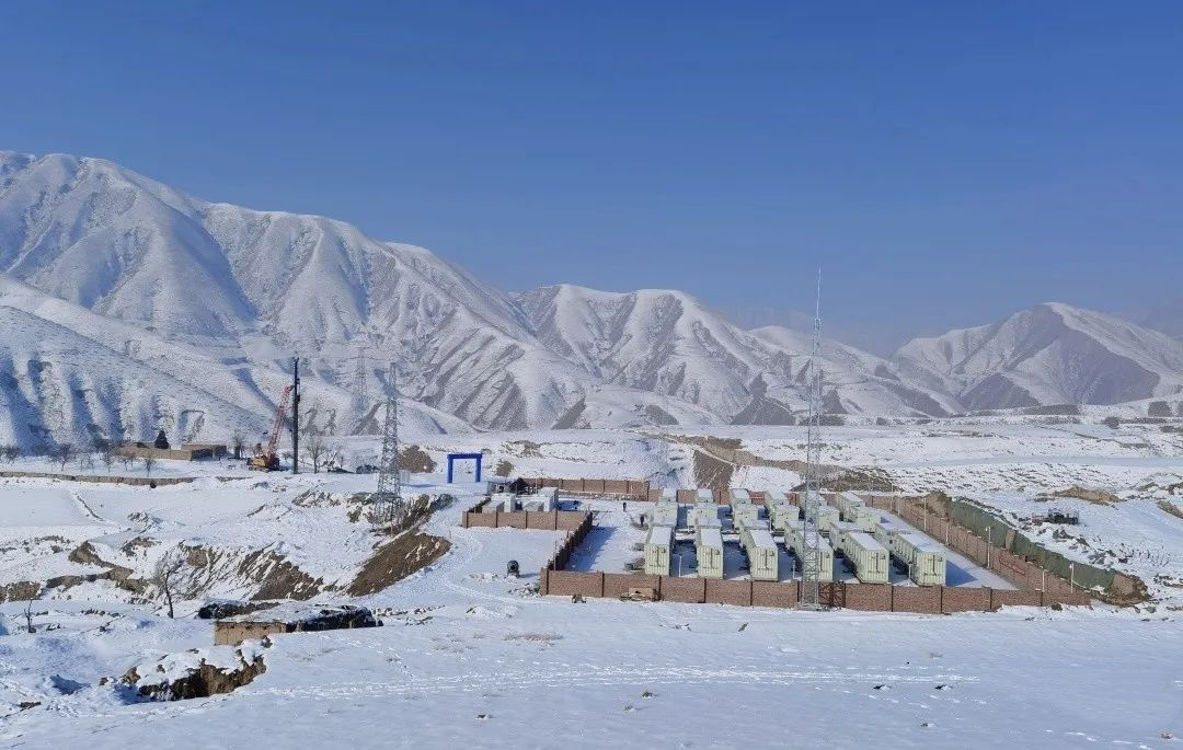 金沙(797966·Sands认证)娱场城-Best Platform