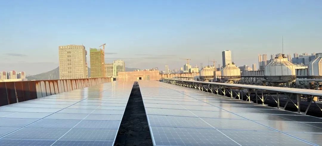 金沙(797966·Sands认证)娱场城-Best Platform