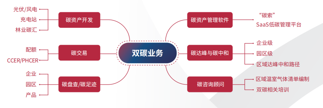 金沙(797966·Sands认证)娱场城-Best Platform