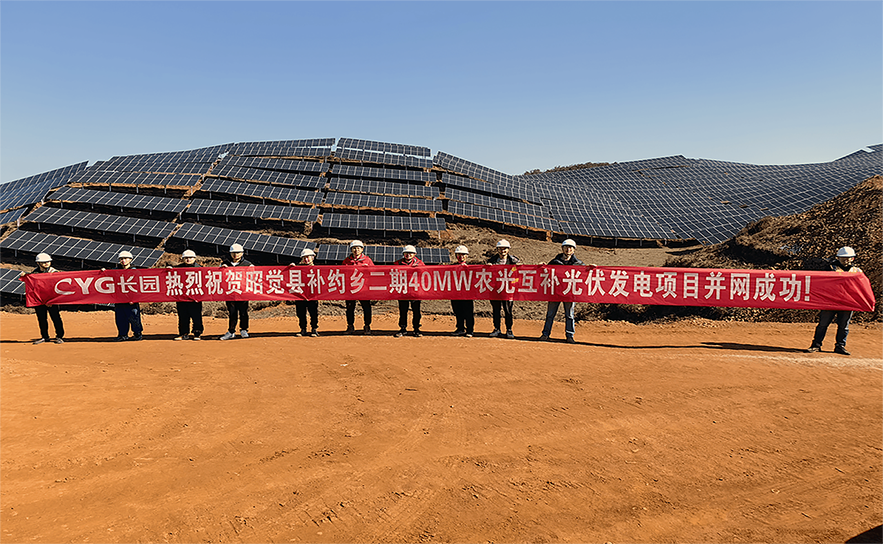 金沙(797966·Sands认证)娱场城-Best Platform