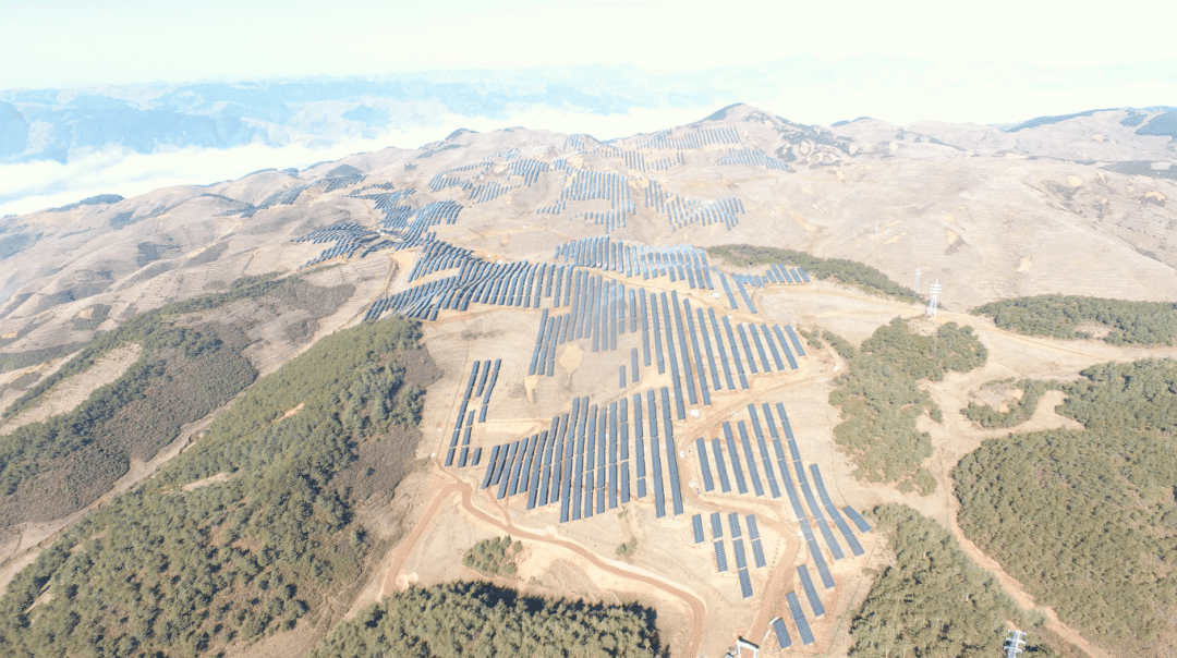 金沙(797966·Sands认证)娱场城-Best Platform