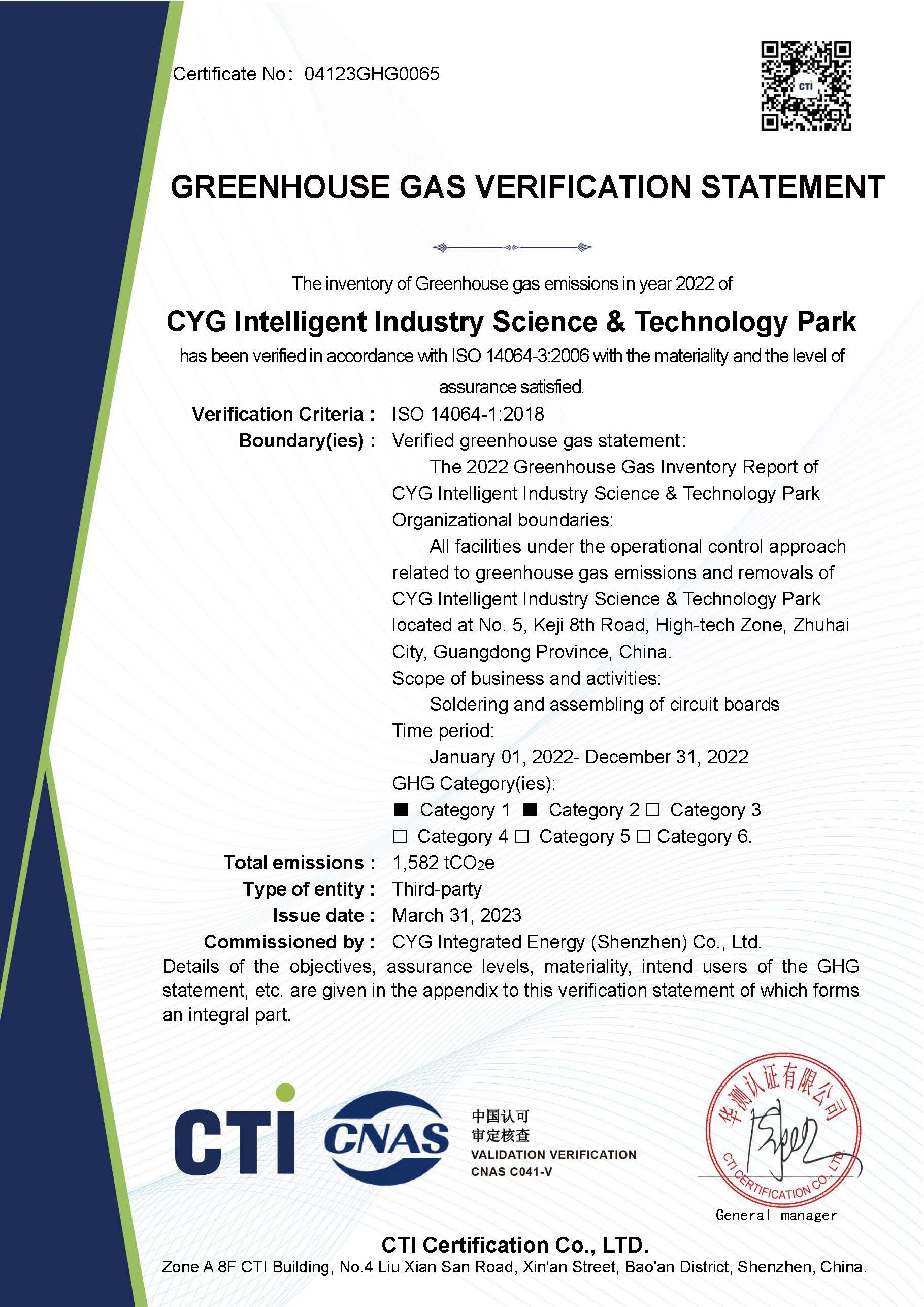 金沙(797966·Sands认证)娱场城-Best Platform