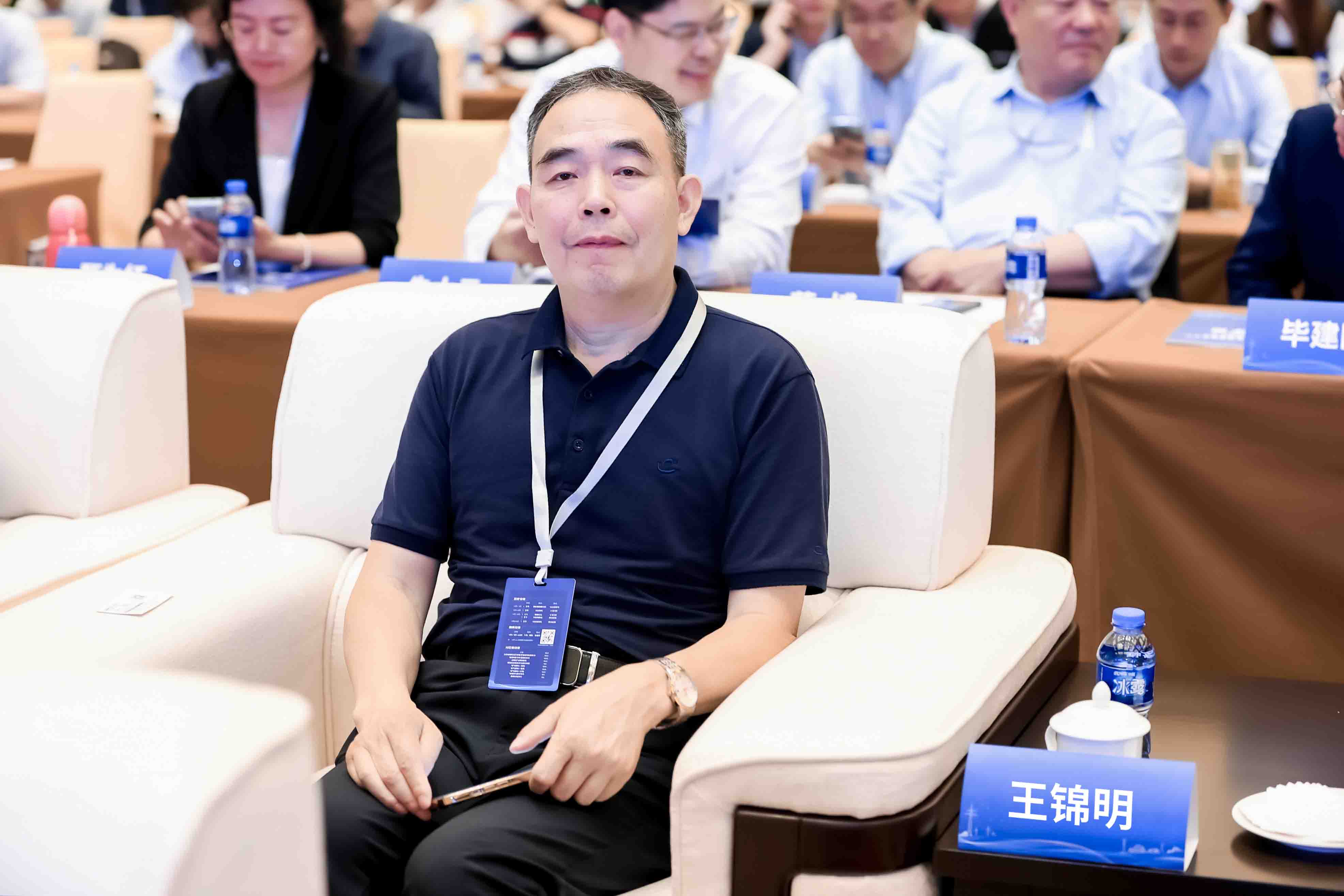 金沙(797966·Sands认证)娱场城-Best Platform